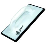 Afbeelding - https-www-ez-catalog-nl-Asset-686427df289b44399101473b70215890-ImageFullSize-mm512280-jpg